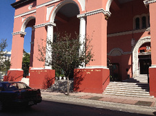 Enlarge photo 122