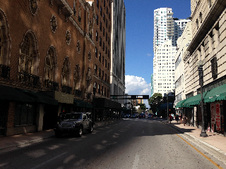 Enlarge photo 111