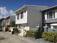 Enlarge photo 57