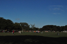 SOCCER