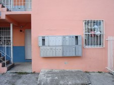 Enlarge photo 89