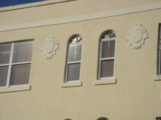 Enlarge photo 17