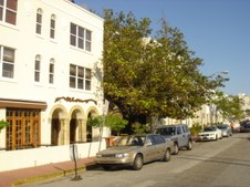 Enlarge photo 18