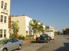Enlarge photo 19