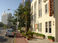 Enlarge photo 22