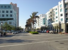 Enlarge photo 34