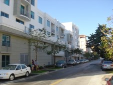 Enlarge photo 35