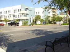 Enlarge photo 42