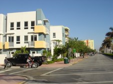 Enlarge photo 43
