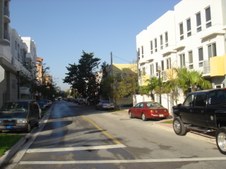 Enlarge photo 45