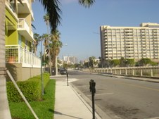 Enlarge photo 56