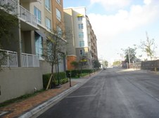 Enlarge photo 59