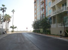 Enlarge photo 61