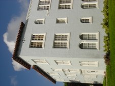 Enlarge photo 69