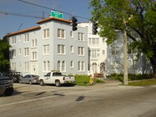 Enlarge photo 72