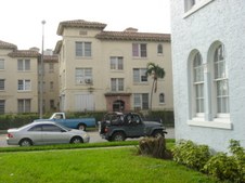 Enlarge photo 74