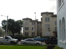Enlarge photo 75