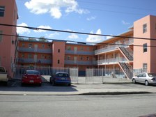 Enlarge photo 82