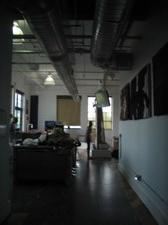 Enlarge photo 96