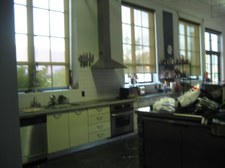 Enlarge photo 98