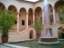 Enlarge photo 31
