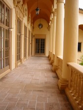 Enlarge photo 36