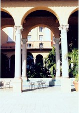 Enlarge photo 37