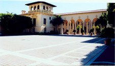 Enlarge photo 33