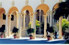Enlarge photo 35