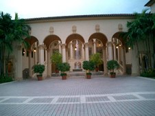 Enlarge photo 29