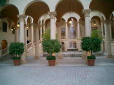 Enlarge photo 26