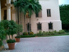 Enlarge photo 28