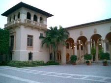 Enlarge photo 27