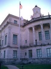 FACADES / Classic Euro