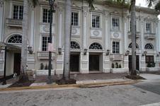 Enlarge photo 51