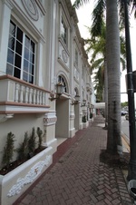 Enlarge photo 55