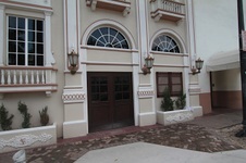 Enlarge photo 56