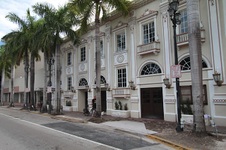 Enlarge photo 58