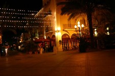 Enlarge photo 46