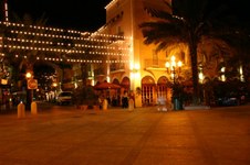 Enlarge photo 48