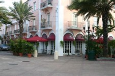 Enlarge photo 49