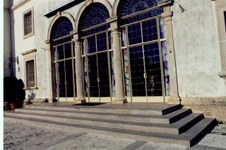 Enlarge photo 15