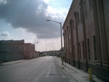 Enlarge photo 7