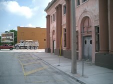 Enlarge photo 11