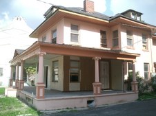 Enlarge photo 13