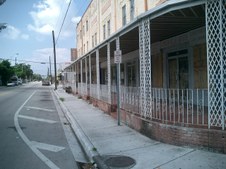 Enlarge photo 33