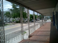 Enlarge photo 34