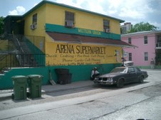 Enlarge photo 16