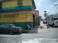 Enlarge photo 15