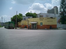 Enlarge photo 23